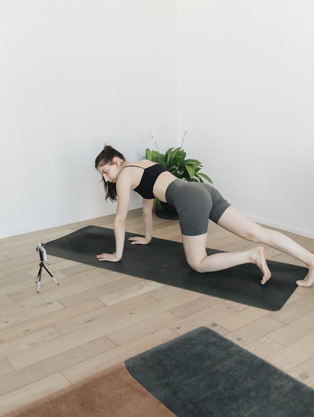 Kervanollia движение и баланс